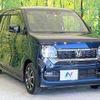 honda n-wgn 2023 CFJ1806271 image 16