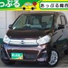 nissan dayz 2017 quick_quick_DBA-B21W_B21W-0416884 image 1