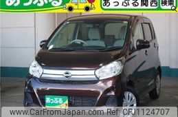 nissan dayz 2017 quick_quick_DBA-B21W_B21W-0416884