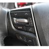 toyota alphard 2020 -TOYOTA--Alphard 3BA-AGH30W--AGH30-0308438---TOYOTA--Alphard 3BA-AGH30W--AGH30-0308438- image 3