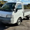 mazda bongo-truck 1999 GOO_NET_EXCHANGE_0803822A30240118W001 image 1