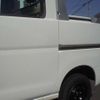 daihatsu hijet-van 2011 quick_quick_EBD-S321W_S321W-0002289 image 15