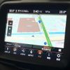 jeep renegade 2021 quick_quick_BV13PM_1C4NJCD17MPM77058 image 5