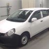 nissan ad-van 2021 -NISSAN--AD Van VY12-313559---NISSAN--AD Van VY12-313559- image 1