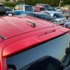 suzuki alto-turbo-rs 2015 GOO_JP_700070884830250312008 image 44