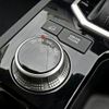 mitsubishi triton 2024 CFJ0519892 image 73