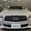 nissan skyline 2015 CFJ1795208 image 19