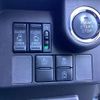 toyota roomy 2017 CFJ1675163 image 12