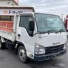 isuzu elf-truck 2016 -ISUZU--Elf TPG-NKR85AN--NKR85-****507---ISUZU--Elf TPG-NKR85AN--NKR85-****507- image 2