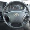 toyota townace-truck 2019 CFJ1538707 image 14