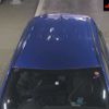 mitsubishi rvr 2023 -MITSUBISHI--RVR GA4W-5401730---MITSUBISHI--RVR GA4W-5401730- image 10