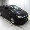 toyota wish 2011 -TOYOTA--Wish ZGE20W-0104660---TOYOTA--Wish ZGE20W-0104660- image 1