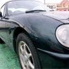 suzuki cappuccino 1994 CFJ1733768 image 44
