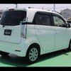 honda n-wgn 2015 quick_quick_DBA-JH1_JH1-1218658 image 2