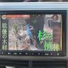 toyota estima 2011 -TOYOTA--Estima DBA-ACR50W--ACR50-0136154---TOYOTA--Estima DBA-ACR50W--ACR50-0136154- image 23