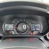 honda s660 2016 -HONDA--S660 DBA-JW5--JW5-1017381---HONDA--S660 DBA-JW5--JW5-1017381- image 22