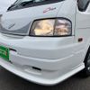 nissan vanette-truck 2016 CFJ1648892 image 10