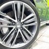 nissan skyline 2014 -NISSAN--Skyline DAA-HV37--HV37-203487---NISSAN--Skyline DAA-HV37--HV37-203487- image 13