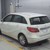 mercedes-benz b-class 2012 -MERCEDES-BENZ 【尾張小牧 341み39】--Benz B Class 246242-WDD2462422J106914---MERCEDES-BENZ 【尾張小牧 341み39】--Benz B Class 246242-WDD2462422J106914- image 7