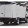 toyota dyna-truck 2018 quick_quick_LDF-KDY231_KDY231-8032092 image 7