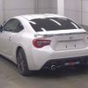toyota 86 2016 quick_quick_DBA-ZN6_ZN6-070231 image 2