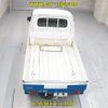 nissan clipper-truck 2015 CFJ1832062 image 5