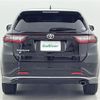 toyota harrier 2018 -TOYOTA--Harrier DBA-ASU60W--ASU60-0008282---TOYOTA--Harrier DBA-ASU60W--ASU60-0008282- image 15