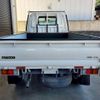 mazda bongo-truck 2016 -MAZDA--Bongo Truck SLP2T-102025---MAZDA--Bongo Truck SLP2T-102025- image 23