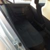 daihatsu mira-e-s 2020 -DAIHATSU--Mira e:s LA350S-0191171---DAIHATSU--Mira e:s LA350S-0191171- image 11