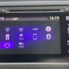 honda vezel 2014 -HONDA--VEZEL DAA-RU3--RU3-1007068---HONDA--VEZEL DAA-RU3--RU3-1007068- image 5