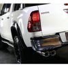 toyota hilux 2018 -TOYOTA 【名変中 】--Hilux GUN125--3902542---TOYOTA 【名変中 】--Hilux GUN125--3902542- image 17