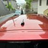 daihatsu move 2014 CFJ1854006 image 13