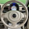 suzuki alto-lapin 2016 CFJ0250048 image 5