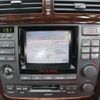 nissan cima 1996 CFJ1530488 image 6