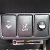 toyota aqua 2012 646828-Y2025050059F-21 image 18