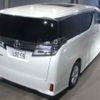 toyota vellfire 2018 -TOYOTA 【奈良 352ﾇ8000】--Vellfire AGH30W-0209948---TOYOTA 【奈良 352ﾇ8000】--Vellfire AGH30W-0209948- image 2