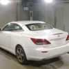 lexus is 2009 CFJ1588414 image 4