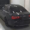 audi a6 2014 CFJ1699858 image 2