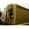 isuzu forward 2010 CFJ1766004 image 42