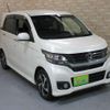 honda n-wgn 2015 -HONDA--N WGN JH1--2100814---HONDA--N WGN JH1--2100814- image 16