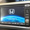 honda stepwagon 2011 -HONDA--Stepwgn DBA-RK5--RK5-1208877---HONDA--Stepwgn DBA-RK5--RK5-1208877- image 3