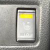 nissan x-trail 2014 -NISSAN--X-Trail DBA-NT32--NT32-022552---NISSAN--X-Trail DBA-NT32--NT32-022552- image 6