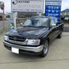 toyota hilux-sports-pick-up 2003 GOO_NET_EXCHANGE_0804712A30250710W001 image 1