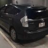 toyota prius-α 2014 -TOYOTA--Prius α ZVW41W-3335762---TOYOTA--Prius α ZVW41W-3335762- image 2