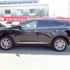 toyota harrier 2016 -TOYOTA--Harrier DBA-ZSU60W--ZSU60-0087606---TOYOTA--Harrier DBA-ZSU60W--ZSU60-0087606- image 9