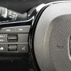 honda n-box 2024 -HONDA--N BOX 6BA-JF5--JF5-1094433---HONDA--N BOX 6BA-JF5--JF5-1094433- image 3