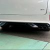 toyota alphard 2023 -TOYOTA 【名変中 】--Alphard AAHH40W--0005839---TOYOTA 【名変中 】--Alphard AAHH40W--0005839- image 7