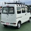 daihatsu hijet-van 2019 CFJ1711329 image 2