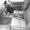 subaru forester 2017 ENHANCEAUTO_1_ea283312 image 15