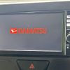 daihatsu tanto 2013 -DAIHATSU--Tanto DBA-LA600S--LA600S-0018892---DAIHATSU--Tanto DBA-LA600S--LA600S-0018892- image 3